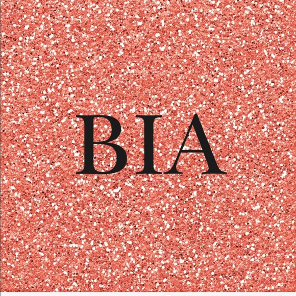 bia111